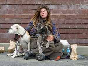 http://keenanbj.files.wordpress.com/2011/02/homeless-teen.jpg?w=490